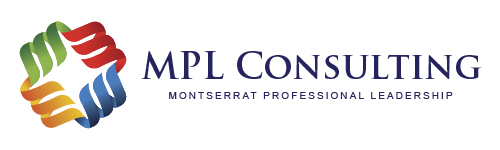 MPL Consulting